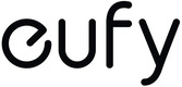 eufy