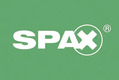 Spax Spax