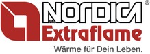 Nordica Extraflame