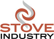 Interstoves Interstoves
