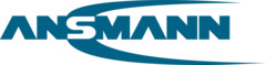 Ansmann Ansmann