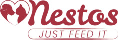 Nestos Nestos