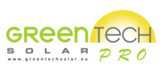 GreenTechSolar Pro GreenTechSolar Pro
