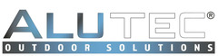 AluTec
