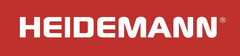 Heidemann
