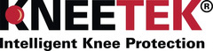 Kneetek