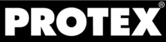 Protex