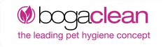 bogaclean Anti-Parasiten bogaclean Anti-Parasiten