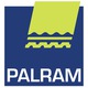 PALRAM PALRAM