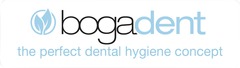 bogadent bogadent