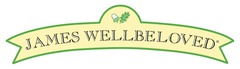 James Wellbeloved James Wellbeloved