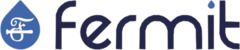 Fermit