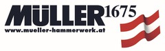 MÜLLER1675 MÜLLER1675