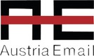 Austria Email Austria Email