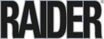 Raider Raider