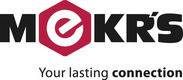 MEKR´S