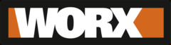 Worx Worx