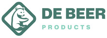 De Beer