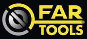 Fartools