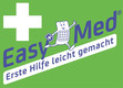 EasyMed