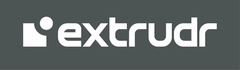 Extrudr