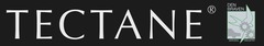 Tectane Tectane