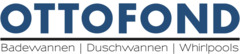 OTTOFOND