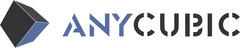 Anycubic Anycubic