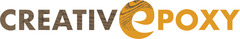 CreativEpoxy CreativEpoxy