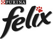 Felix Felix