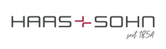 Haas & Sohn