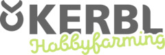 KERBL Hobbyfarming