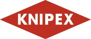 Knipex Knipex