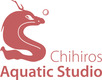 Chihiros Chihiros