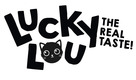 LuckyLou