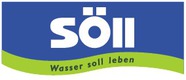 Söll