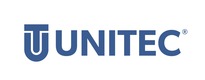 UNITEC UNITEC
