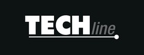 TECHline TECHline