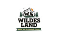 Wildes Land