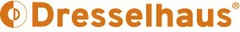 Dresselhaus Dresselhaus