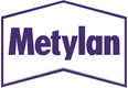 Metylan Metylan