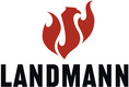 Landmann Landmann