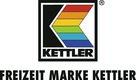 Kettler