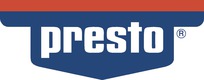 Presto Presto