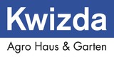 Kwizda