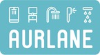 Aurlane