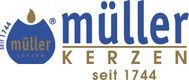 Müller Kerzen
