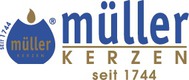 Müller Kerzen Müller Kerzen