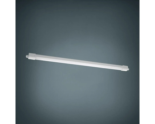 Weiße LED Röhrenlampe