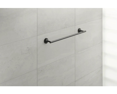 Handtuchhalter zur Wandmontage